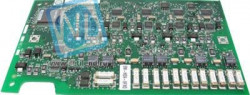 Модуль Cisco EM-HDA-6FXO