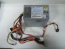 Блок питания IBM 24R2596 Power Supply 310W Workstation-24R2596(NEW)
