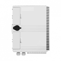 Коробка распределительная оптическая SNR-FTTH-FDB-16