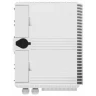 Коробка распределительная оптическая SNR-FTTH-FDB-16