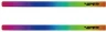 Память DDR5 2x32GB 6000MHz Patriot VEUR564G6028K Viper Elite 5 Ultra RGB RTL Gaming PC5-48000 CL28