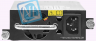 Блок питания AC для коммутаторов BDCOM серии S3700, EPON OLT серии P3XXX