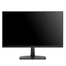 Монитор Hisense 23.8" 24N3Q-PRO черный IPS LED 5ms 16:9 HDMI M/M матовая 1000:1 250cd 178гр/178гр 19