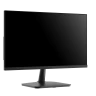 Монитор Hisense 23.8" 24N3Q-PRO черный IPS LED 5ms 16:9 HDMI M/M матовая 1000:1 250cd 178гр/178гр 19