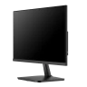 Монитор Hisense 23.8" 24N3Q-PRO черный IPS LED 5ms 16:9 HDMI M/M матовая 1000:1 250cd 178гр/178гр 19