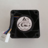 Система охлаждения HP 725264-001 FAN DL320E G8 V2 / DL20 G9-725264-001(NEW)