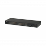Переключатель KVM ATEN KH1508A
