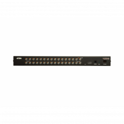 Переключатель KVM ATEN KH1508A