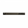 Переключатель KVM ATEN KH1508A