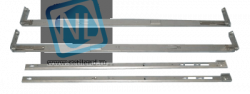 Рельсы для 2U серверов HP Proliant