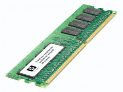 Модуль памяти HP 398705-551 DIMM 512Mb PC2-5300F DDR2-667ECC REG FBD for Workstations-398705-551(NEW)