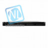 NAS-сервер Synology RackStation RS818RP+, 4xHDD3,5", 4х1000Base-T, два БП, без дисков