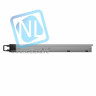 NAS-сервер Synology RackStation RS818RP+, 4xHDD3,5", 4х1000Base-T, два БП, без дисков