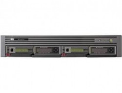 Дисковая система хранения HP AE327B MSA1500 SAN SCSI Starter G2 Kit-AE327B(NEW)