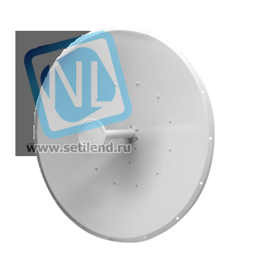 Антенна Ubiquiti airFiber AF-5G34-S45