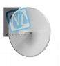Антенна Ubiquiti airFiber AF-5G34-S45