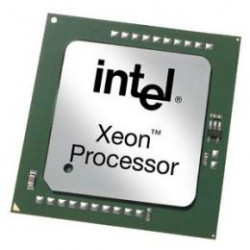 Процессор IBM 13N0689 3.8G 2MB L2 w/EM64T-13N0689(NEW)