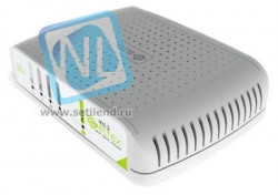 Терминал абонентский Eltex TurboGEPON NTE-2C