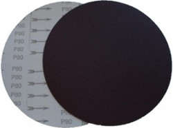 Круг шлифовальный JET SD300.120 300мм 120 g черный ( для jsd-12x-m 31а )