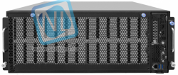 Серверная платформа Tyan B7118F100V100HR, 4U, Scalable, DDR4, 100xHDD, резервируемый БП