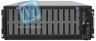 Серверная платформа Tyan B7118F100V100HR, 4U, Scalable, DDR4, 100xHDD, резервируемый БП