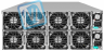 Серверная платформа Tyan B7118F100V100HR, 4U, Scalable, DDR4, 100xHDD, резервируемый БП