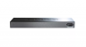 Коммутатор D-Link DES-1210-28/ME/B3B