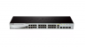 Коммутатор D-Link DES-1210-28/ME/B3B