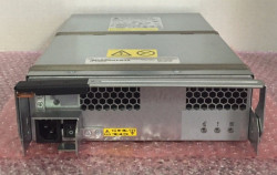 Блок питания IBM 59Y5502 600w EXP 810/DS4700 Power Supply-59Y5502(NEW)