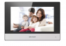 IP видеодомофон Hikvision DS-KH6320-TE1