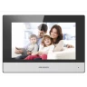 IP видеодомофон Hikvision DS-KH6320-TE1