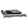 Модуль Cisco Nexus N7K-M148GT-11L