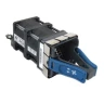 Блок вентиляторов Cisco Nexus NXA-FAN-30CFM-F back-to-front