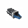 Блок вентиляторов Cisco Nexus NXA-FAN-30CFM-F back-to-front