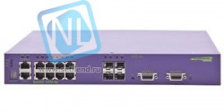 Коммутатор Extreme Summit X440-8p