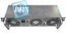 Блок питания Cisco ASR1006-PWR-AC