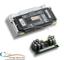 Процессор HP 401268-B21 Intel Pentium III 500/512K Upgrade Kit-401268-B21(NEW)