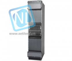 Маршрутизатор Juniper MX2020