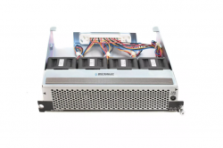 Блок вентиляторов Cisco N3K-C3048-FAN-B