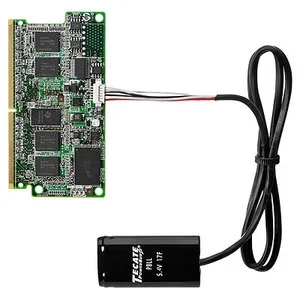 Модуль памяти 1GB для RAID-контроллеров HP Smart Array P-Series