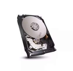Жесткий диск EMC HDD SATA 2TB 7.2k 3.5"