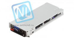 Модуль администрирования IBM Advanced Management Module