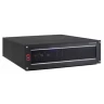 Сетевой видеорегистратор Macroscop NVR-26M POWER