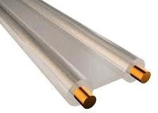 ТРП 2х0.5 (розовый), Телефонные кабели и провода