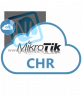 Лицензия MikroTik Cloud Hosted Router P1 license