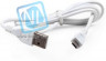 Лицензия MikroTik Cloud Hosted Router P1 license