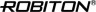 Лицензия MikroTik Cloud Hosted Router P1 license