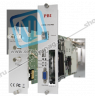 Модуль профессионального DVB-C приёмника и двойного аналогового модулятора PBI DMM-1701PM-04C