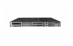 Межсетевой экран Huawei USG6630E