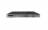 Межсетевой экран Huawei USG6630E